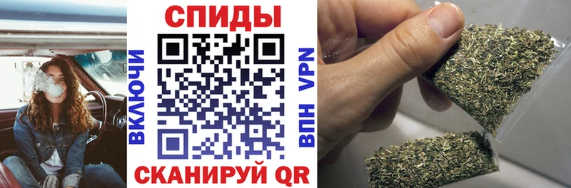 БУТИРАТ GHB  Лиски 