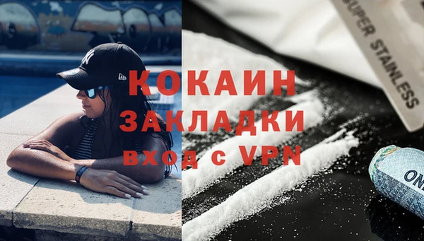 бошки Осинники