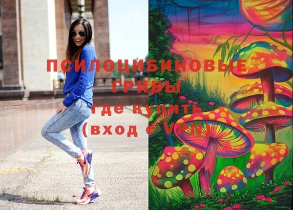 ешки Осташков